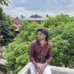 screenshot 20260316 103246 com instagram android transparentmodalactivity.jpg