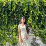 whatsapp image 2026 03 16 at 10.23.28 am