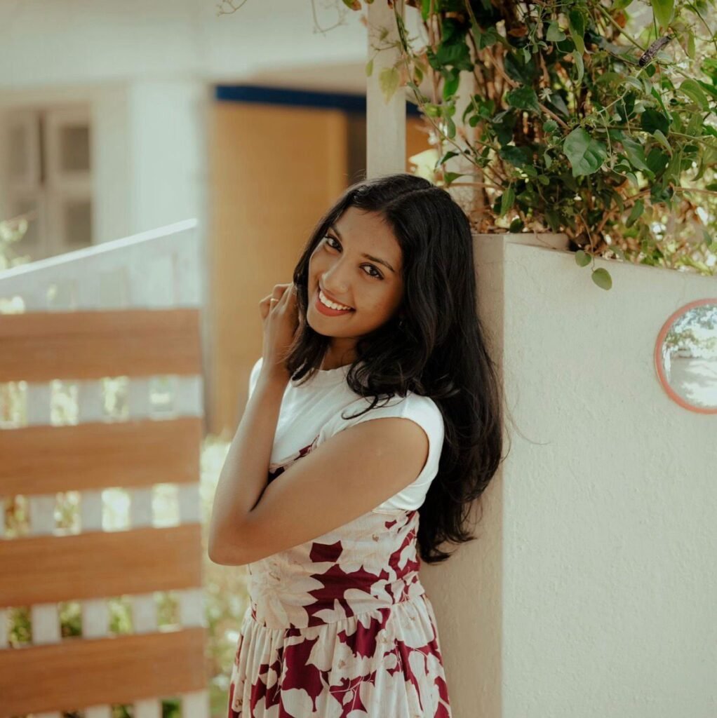 whatsapp image 2026 03 17 at 7.18.06 pm