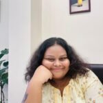 whatsapp image 2026 03 18 at 9.00.15 pm