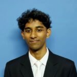 whatsapp image 2026 03 18 at 9.22.04 pm