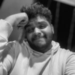 whatsapp image 2026 03 22 at 11.43.30 pm