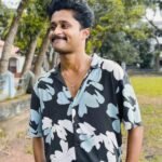 whatsapp image 2026 03 22 at 11.52.43 pm