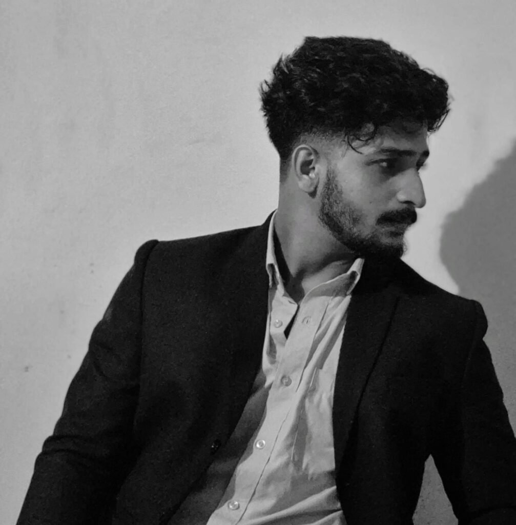 whatsapp image 2026 03 27 at 10.01.57 am