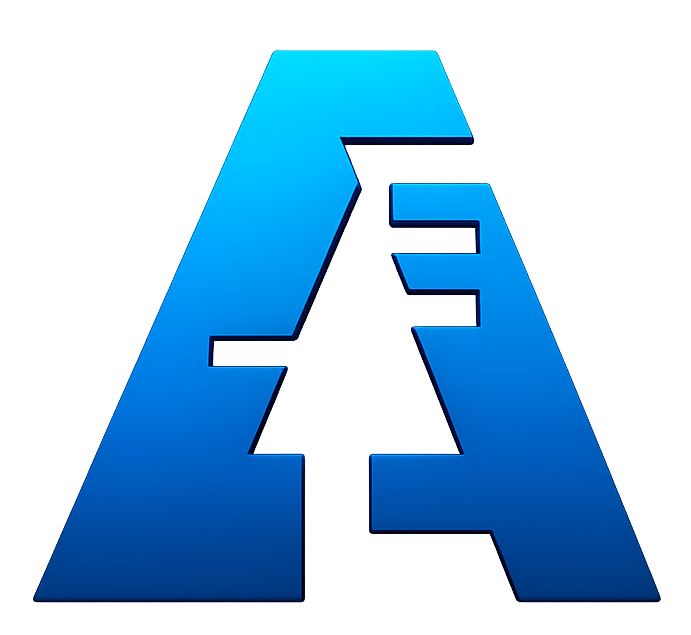 chatgpt image mar 16, 2026, 10 01 41 am